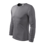 Pánske tričko Fit-T LS MLI-11936 Malfini