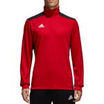 Pánska mikina 18 Adidas