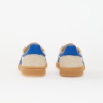 Tenisky adidas Handball Spezial Crew White/ Blue/ Warm Sand EUR 42 2/3