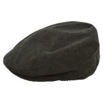Bushman menčestrová bekovka Rascal khaki 56