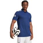 Tričko adidas Squadra 25 Polo M JY3420 men 2 XL