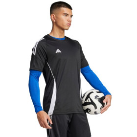 Tričko adidas Techfit s dlhým rukávom M JP2921 men M