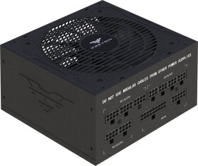PREYON EAGLE POWER BRONZE 650W