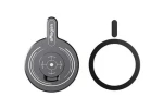 Insta360 Flow/ Insta360 Flow Pro - Magnetický adaptér (1INST900-12)