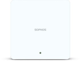 Sophos SOPHOS AP6 420 Access Point (EUK) plain no power adapter/PoE Injector