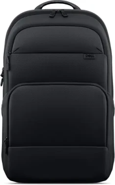 DELL EcoLoop PLUS CP5626 čierna / Batoh pre notebooky 14-16" (460-BFFV)