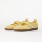 Tenisky adidas x Care Bears X Adidas Samba Jane Almost Yellow/ Ftwr White/ Gum5 EUR 38