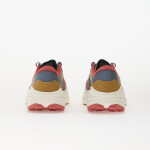 Tenisky La Sportiva Prodigio Max Woman Hurricane/ Mineral Red EUR 40