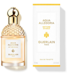 Guerlain Aqua Allegoria Nettare di Sole 75 ml