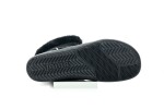 Joma Yaris 2501 Black zimné barefoot topánky 39 EUR
