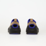 Tenisky UGG M Heritage Utility Axoid Sand/ Regal Blue EUR 45