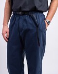 Gramicci Gramicci Pant Straight Fit NAVY PIGMENT M
