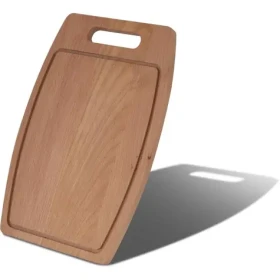 Lamart Beech Krájacia doska / 30 x 20cm / drevo (8590669322183)