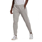 Dámske nohavice adidas Essentials Colorblock Block Cut 3-Stripes Regular Tapered Pants HB2768