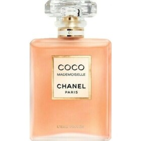 Chanel Coco Mademoiselle Privée