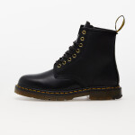 Tenisky Dr. Martens 1460 8 Eye Boot Black EUR 37