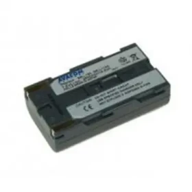 Náhradná batéria AVACOM Samsung SB-L160 Li-ion 7.4V 2600mAh 19.2Wh (VISS-L160-806)