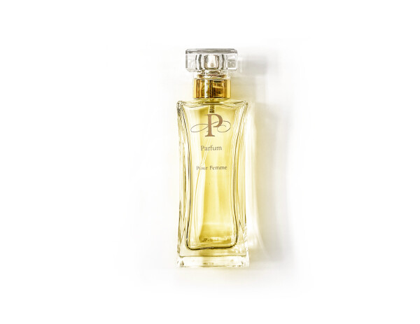 PURE No. 7065 Veľkosť: 50 ml