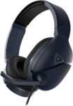 Turtle Beach Recon 200 GEN2 granátové (002169170000)