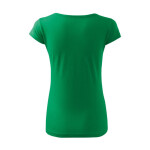 Dámske tričko Pure W MLI-12216 - Malfini XL