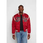 Fubu Varsity Satin College Jacket 6075132 Pánske