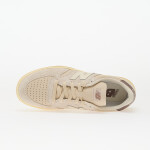 Tenisky New Balance T500 Bisque EUR 38.5