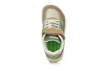 Joma CR111 Junior 2629 Pink barefoot tenisky 28 EUR