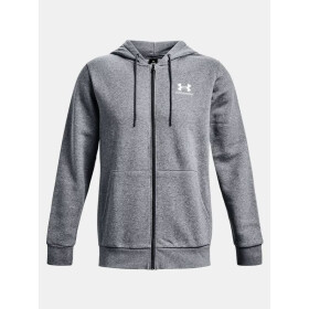 Mikina Under Armour 1373881-012 muži