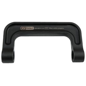 C-rám KS Tools 700.1756; 700.1756
