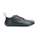 Topánky Saltic Fura Black Nappa 39 EUR