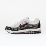 Tenisky Nike Air Max Tl 2.5 White/ Varsity Red-Black-Medium Grey EUR 43