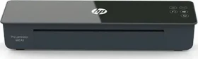 HP Pro 600 Laminátor A3 / 125 mic (HPL3164A3600-05)