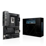 Asus PROART B760-CREATOR