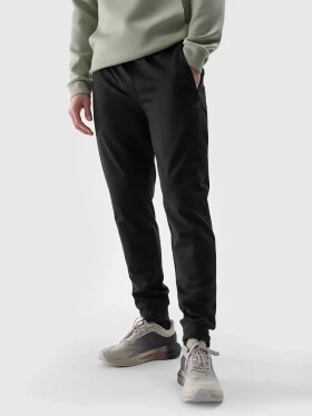 Pánske športové nohavice 4F XL