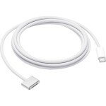 Apple MLYV3ZM/A s USB-C / MagSafe 3, 2m