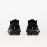 Tenisky On M Cloud X 4 Black/ Eclipse EUR 44.5