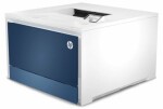 HP Color LaserJet Pro MFP 4302dw / multifunkčná tlačiareň / A4 / 600 x 600 dpi / 33 ppm / USB 2.0 / LAN / Wi-Fi / BT (4RA83F)