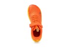 Naw Ehuna Fly Vibrant Orange AD barefoot tenisky 38 EUR