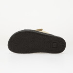 Tenisky Veja W Etna Bold Cashew EUR 37