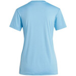 Tričko adidas Table 23 Jersey IA9148