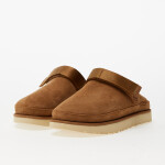 Tenisky UGG W Goldenstar Clog Chestnut EUR 39