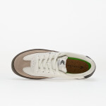 Tenisky Cariuma M Toca White Diamond EUR 41.5