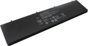 CoreParts Notebook Battery for Dell