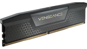 Vengeance DDR5 8GB (1x8GB) 5200MHz / Operačná pamäť / CL40 (CMK8GX5M1B5200C40)