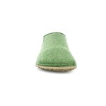 Froddo Slip-on Wooly G1700409-6 Olive AD barefoot papuče 42 EUR