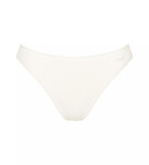 Sloggi GO Tai C2P - WHITE - SLOGGI WHITE - SLOGGI