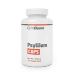Psyllium - GymBeam (120 kaps.) (87505-1-120caps)