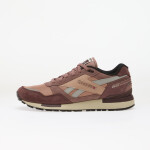 Tenisky Reebok GL 1600 Dark Cocoa/ New Grey 2/ Light Cocoa EUR 44.5