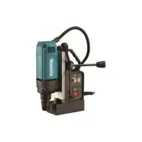 Makita HB350 / Magnetická vŕtačka / 1050W / 850ot-min / Weldon 19 mm (HB350)