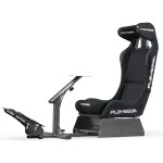 Playseat Playseat Evolution Pro ActiFit (REP.00262)